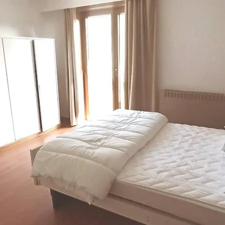 Mozaikhuis Tatil Evi *
